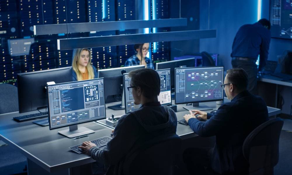 نمو سوق التأمين ضد الابتزاز الإلكتروني .. 21 مليار دولار بحلول 2025