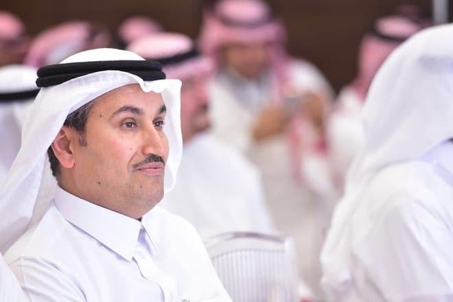 وزير النقل : مطار الملك سلمان سيعزز أهداف استراتيجية الطيران المدني