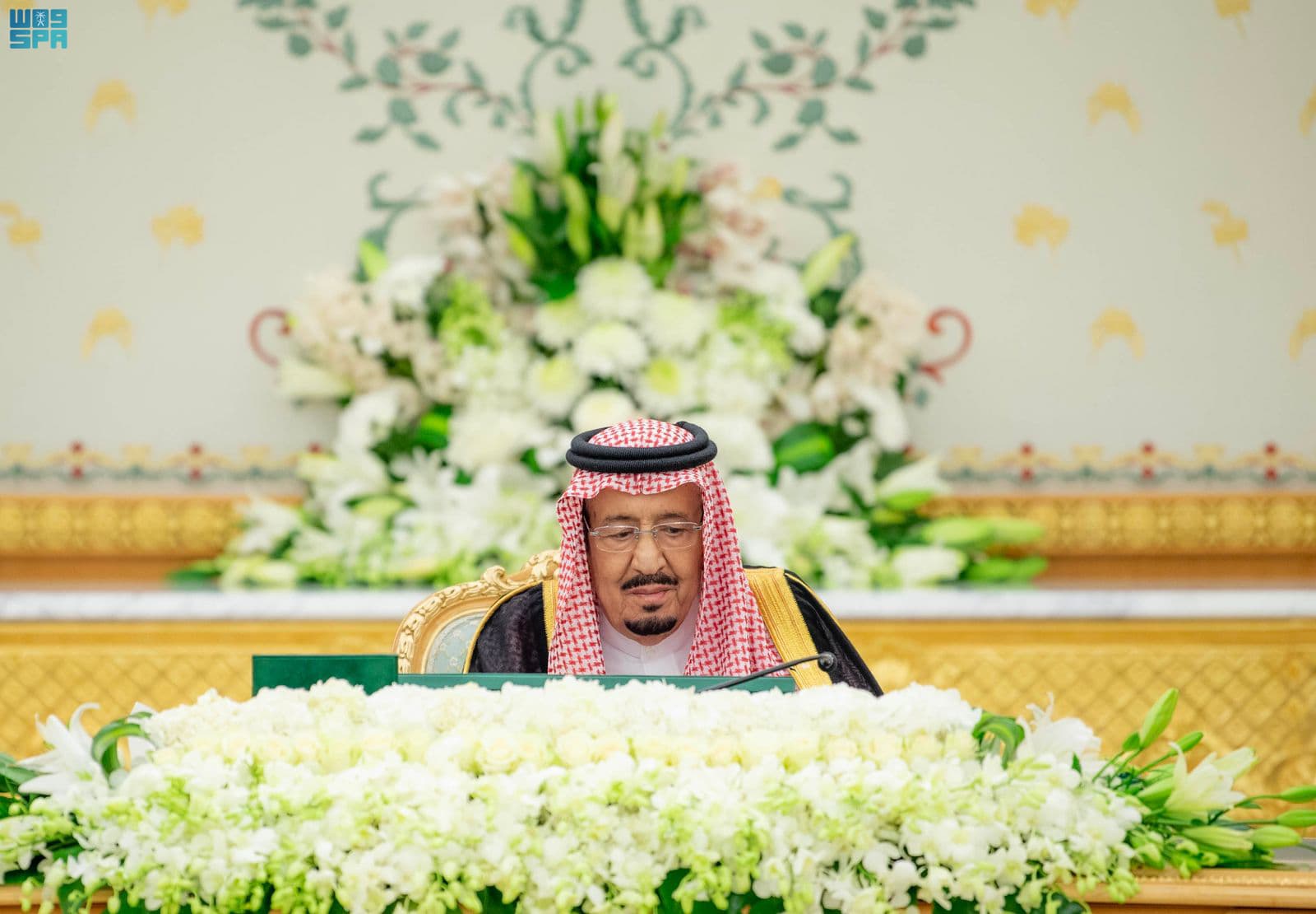 مركز وطني لسلامة النقل