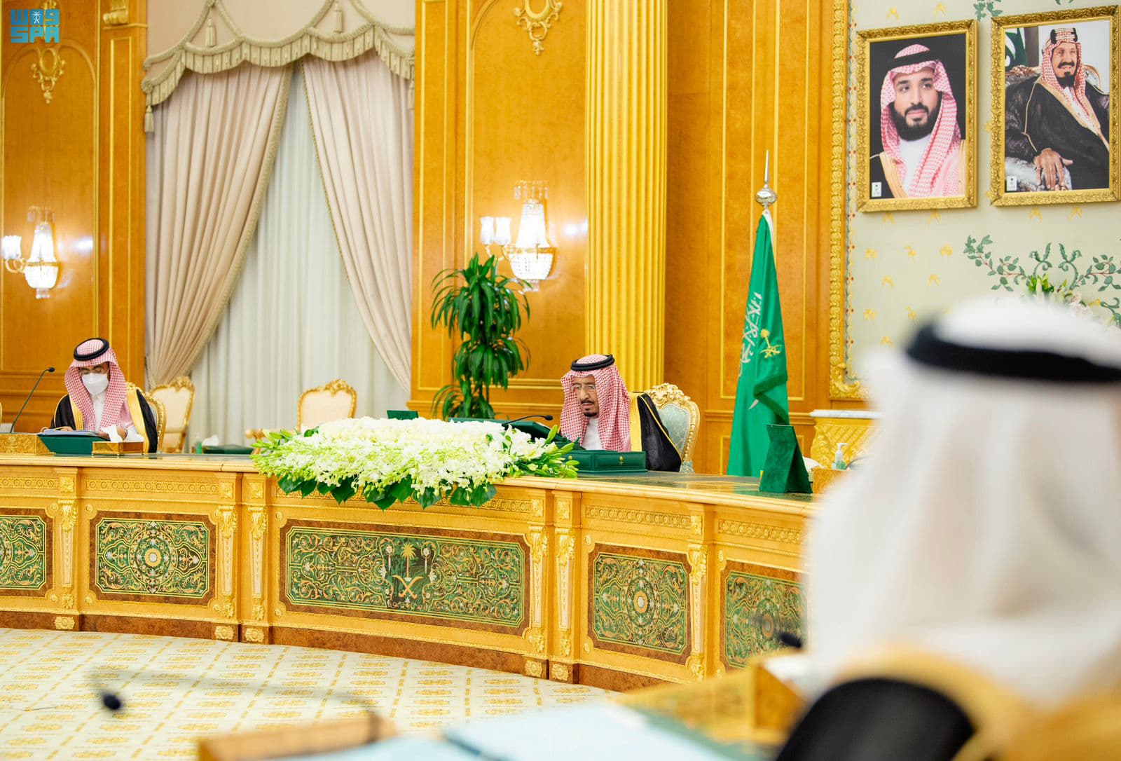 مركز وطني لسلامة النقل