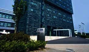 أسهم أوروبا تحوم قرب أعلى مستوى في عام ومؤشر التعدين يقفز 1.5%