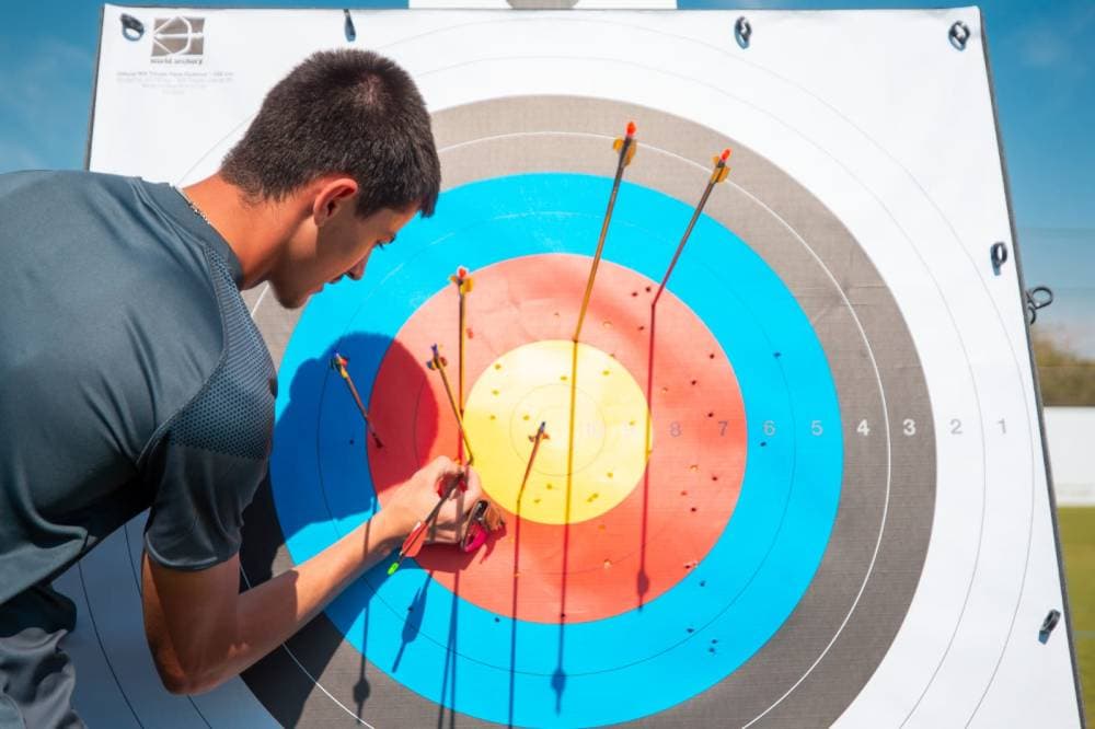 هل تختفي سيارات الأجرة الصفراء من شوارع نيويورك ؟