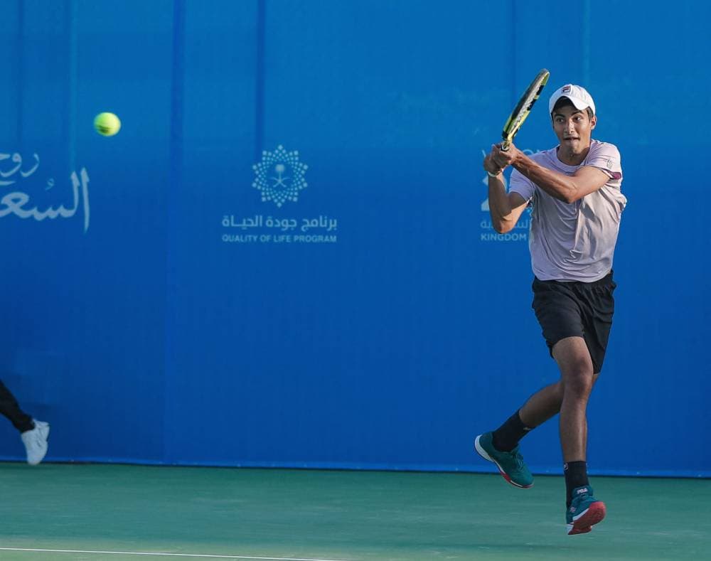 أسهم أوروبا تغلق منخفضة مع صعود عوائد السندات وقلق من التضخم 