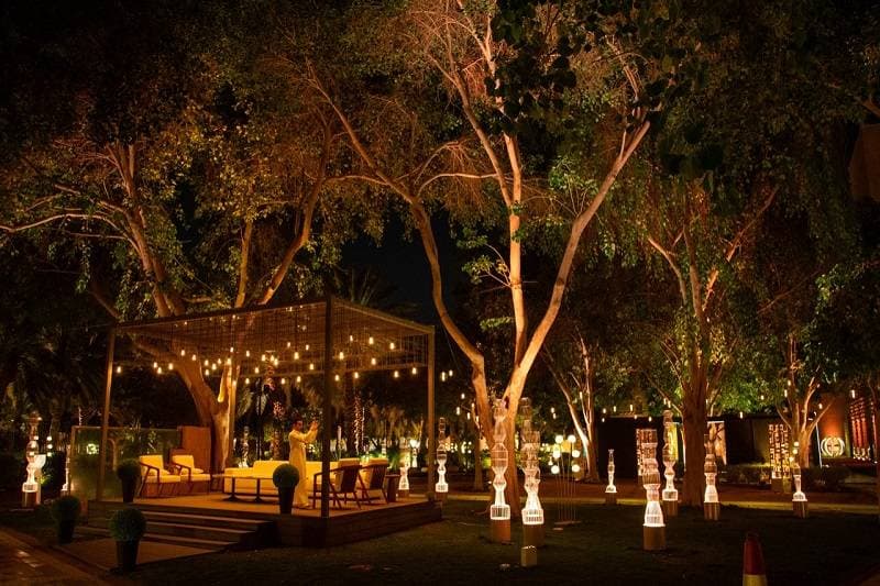 منشآت" لـ"الاقتصادية": البنك الجديد ينطلق العام الجاري.. مضاعفة حصة التمويل