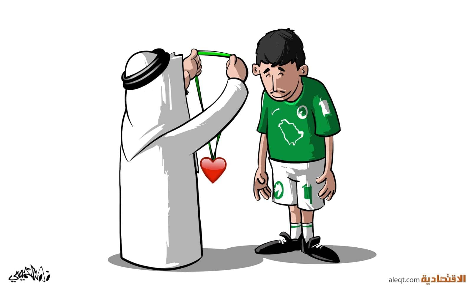 "رعاية" تحقق 97 مليون ريال صافي أرباح في 2020