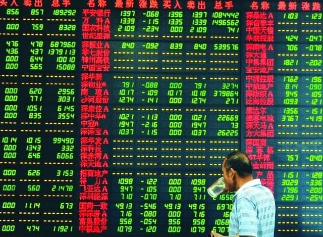 أسهم قطاع السيارات في الصين ترتفع بعد تكهنات بإعفاء ضريبي على مركبات البنزين