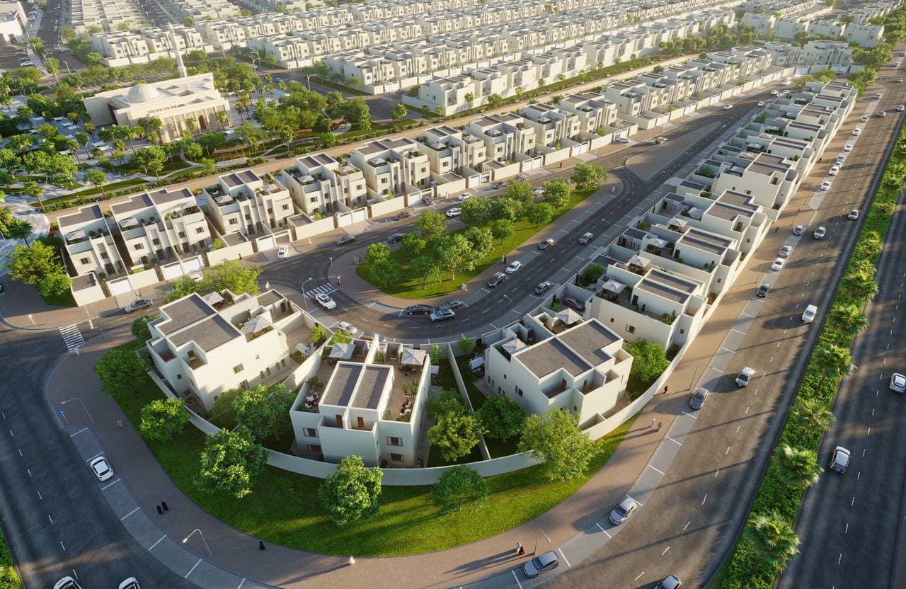 منتدى مبادرة السعودية الخضراء يركز على نهج المملكة للحد من الانبعاثات الكربونية