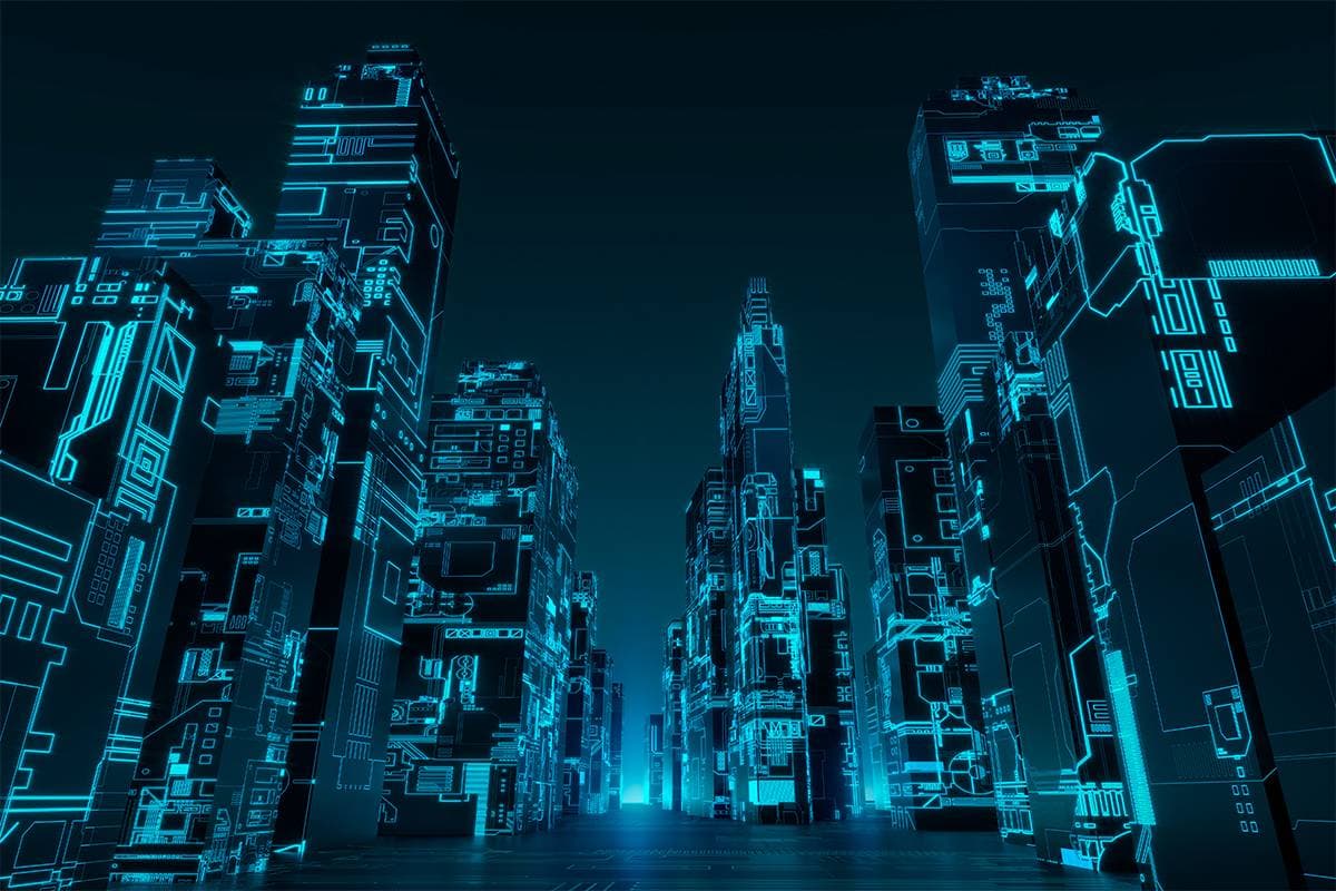 «ميتافيرس» .. ثورة مستقبلية في عالم الإنترنت تواجه صعوبات وعدد مستخدمين محدودا