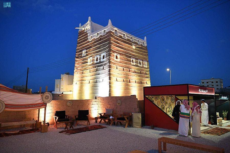 "ناسا" تنشر صور لهبوط "برسفيرنس" على سطح المريخ