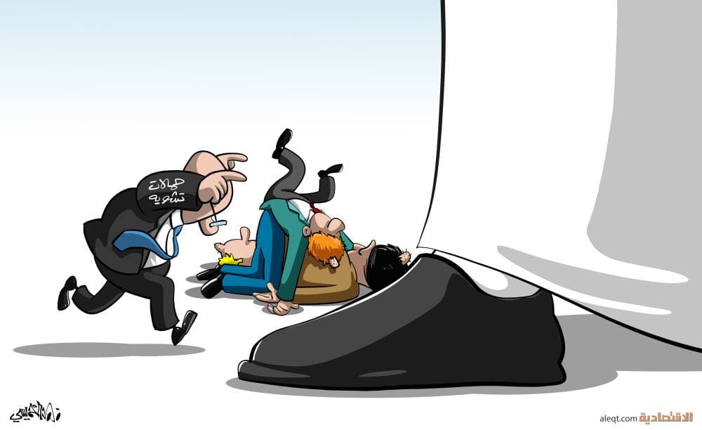 "مرسيدس" تستدعي أكثر من 40 ألف سيارة رياضية في أمريكا