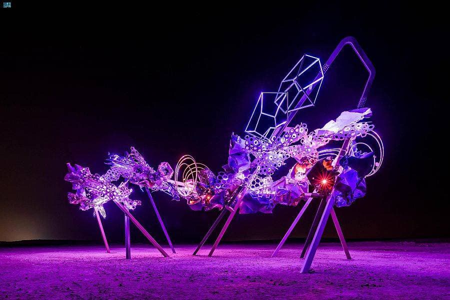 فيديو مسرب يكشف خطط «سامسونج» السرية لهزيمة «أبل»