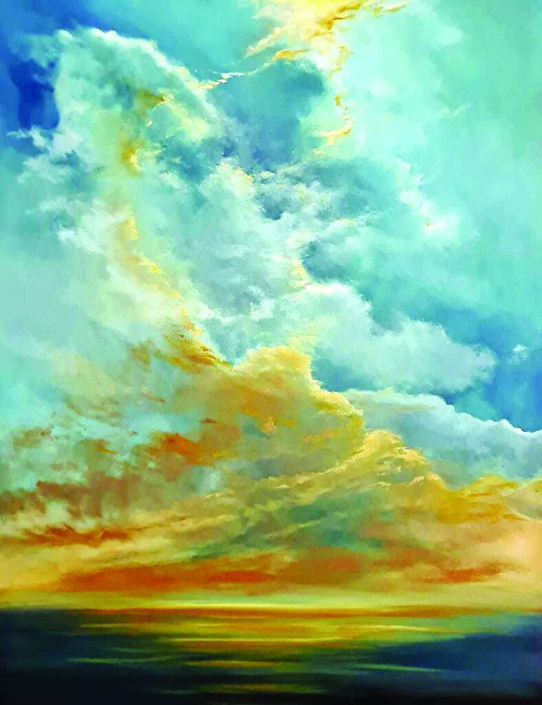 "الدوائية": توزيع 120 مليون ريال أرباحا نقدية عن العام 2020