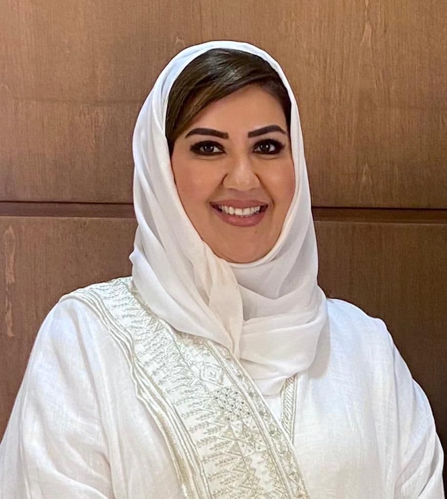 الرياض.. ملتقى علمي بحضور نخبة من أطباء الوجه والأسنان