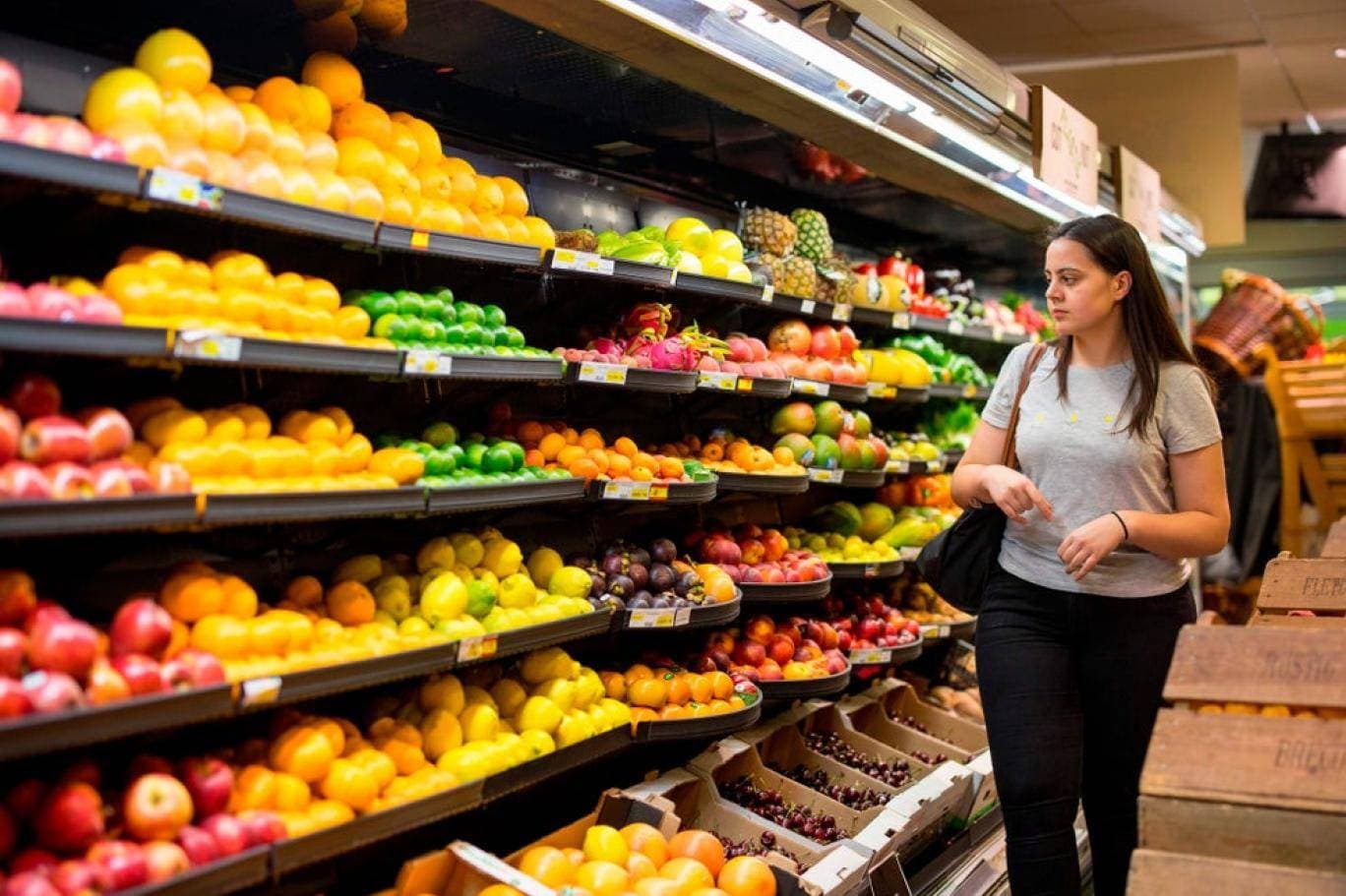 وفاة نائب حاكم دبي الشيخ حمدان آل مكتوم وزير مالية الإمارات