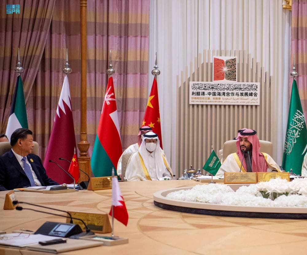 تقرير إستخباري: ميليشيا الحوثي توفر الملاذ الآمن لتنظيم القاعدة