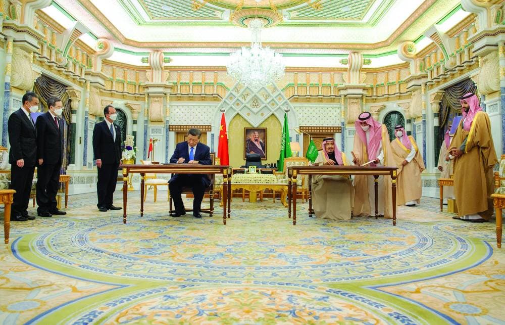 نظام الزراعة .. 3 مخالفات عقوباتها تصل إلى 15 مليون ريال ومكافآت للمبلغين