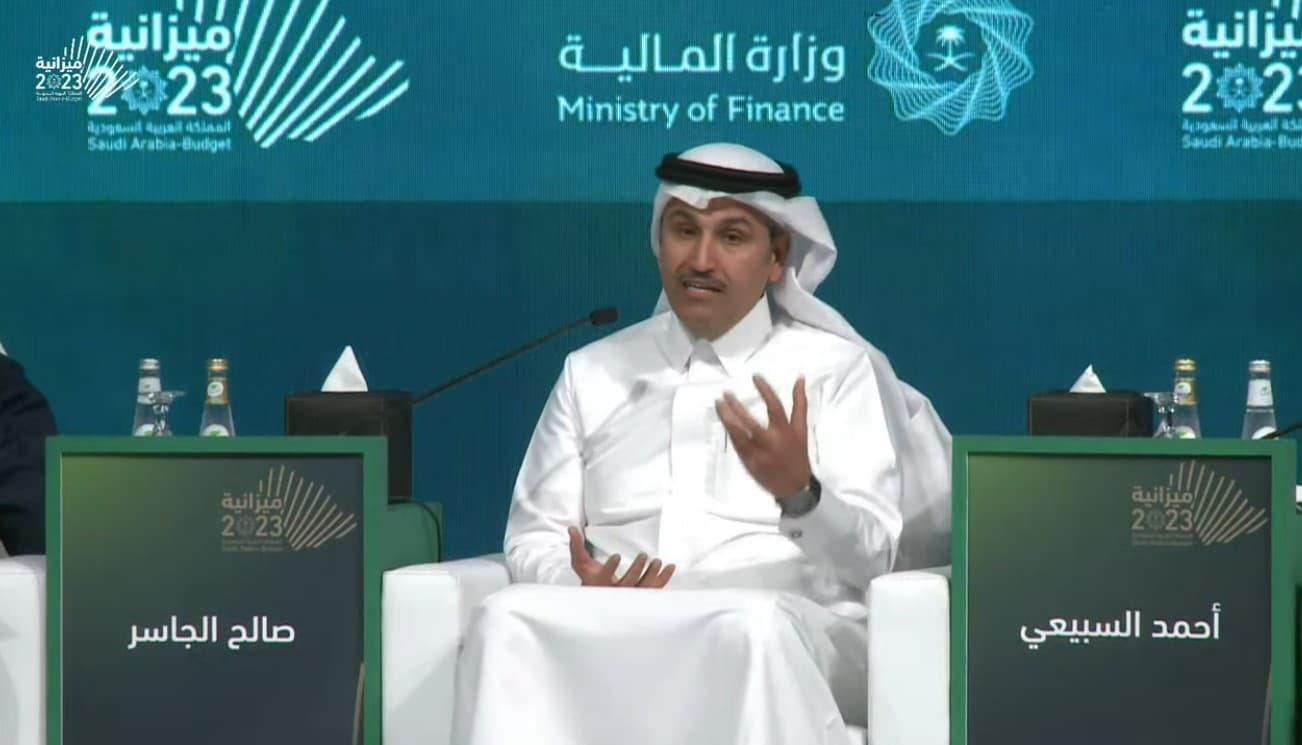 وزير النقل: المنطقة اللوجستية في الرياض تستهدف 100 شركة عالمية