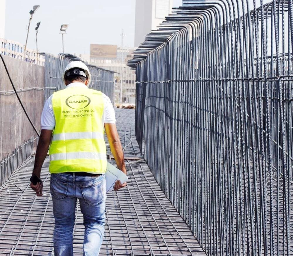 490 مخالفة لنظام مزاولة المهن الهندسية .. أبرزها انتحال ألقاب مهنية
