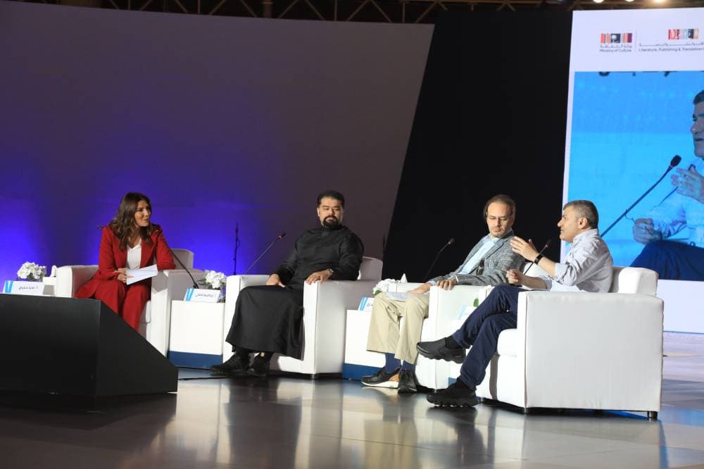 كاريكاتير 2021/04/08