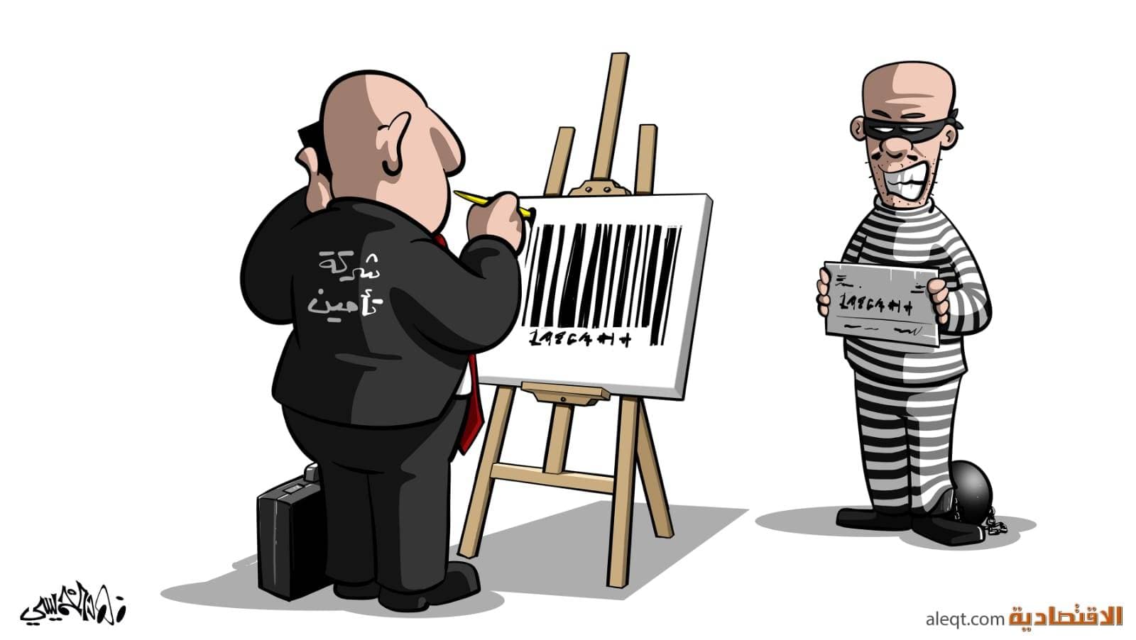 أدنوك تدرس طرحا عاما أوليا لنشاط الحفر 