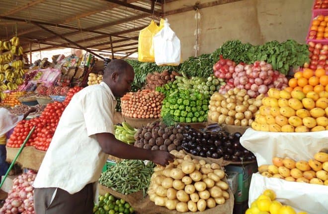 السودان: انخفاض معدل التضخم إلى 88.83% في نوفمبر 