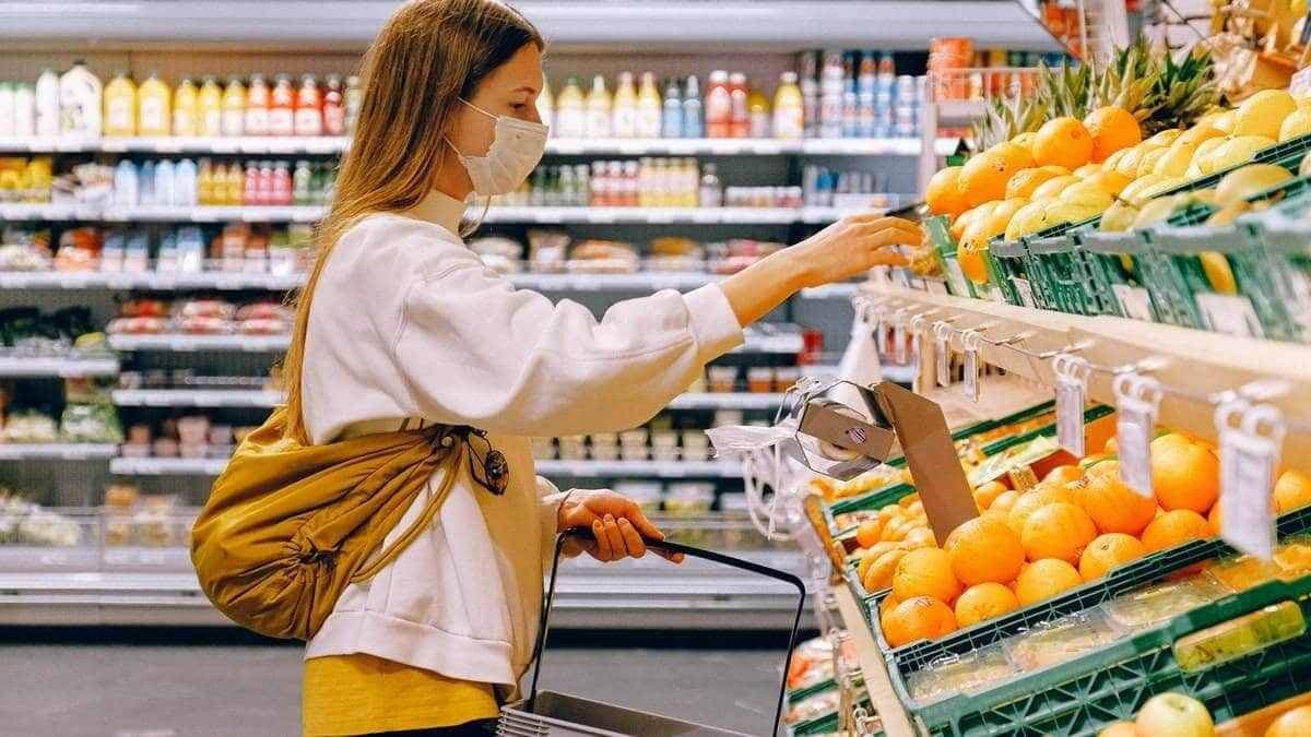 الأربعاء 02 رمضان 1442 هـ الموافق 14 أبريل 2021 العدد 10047