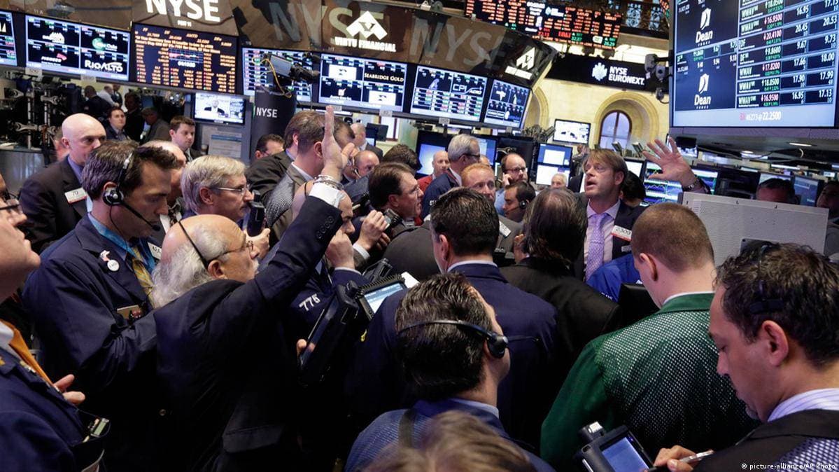 فريق من علماء الآثار يكتشف أقدم دليل لاستئناس الكلاب بالجزيرة العربية في العلا