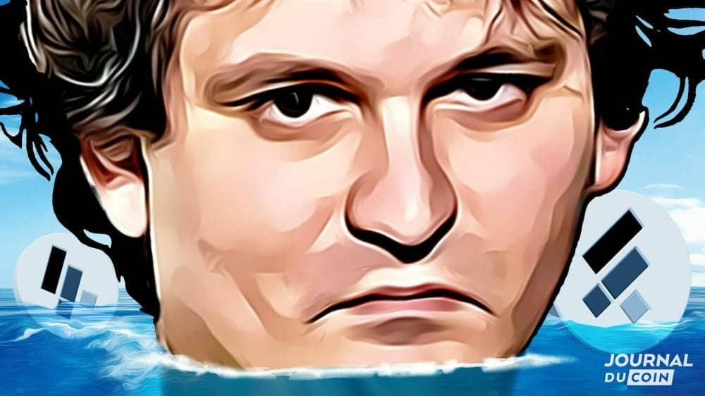 سندات الشركات ودوار التضخم