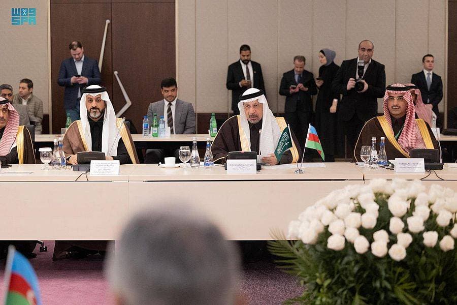 اليونان تعلق آمالها في إنعاش السياحة على تحسن الطقس والفحوص الذاتية للكشف عن كورونا