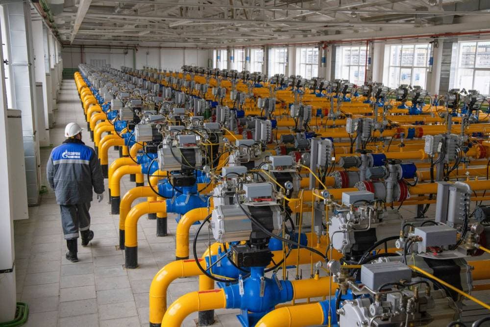 أسعار مرتفعة تنتظر المستهلكين في الفترة المقبلة