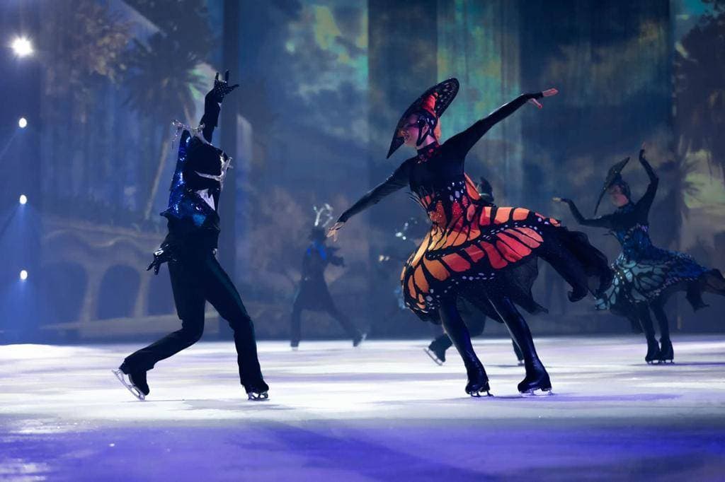 مسجد المنسف في الزلفي يروي قصة 150 عاما مضت