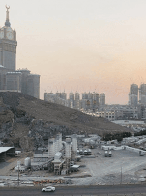 "الأوقاف" تطرح عمارات تجارية وأراضي في 21 فرصة استثمارية