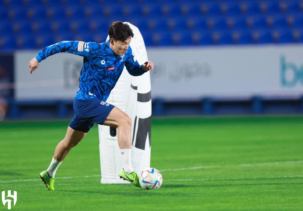 هيئتان ناظمتان أمريكيتان تحققان في حادث لسيارة "تيسلا" أودى بشخصين