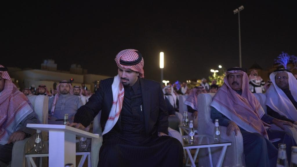 افتتاح 17 حديقة حي في العاصمة الرياض .. المساحة الإجمالية تتجاوز 194 ألف متر مربع