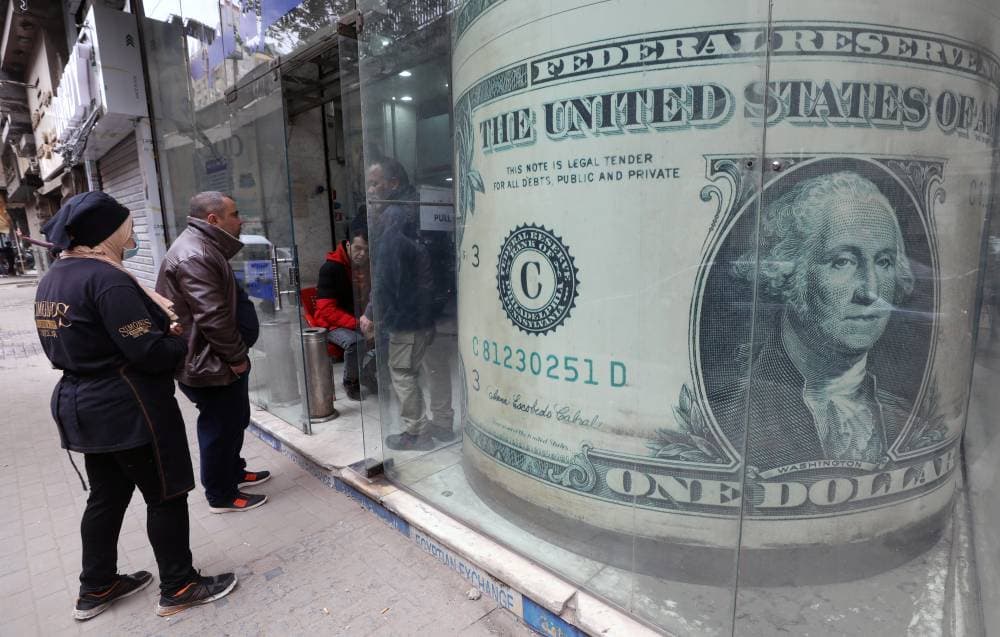 أكبر أزمة كورونا يشهدها العالم تهدد قبضة "مودي" على الهند