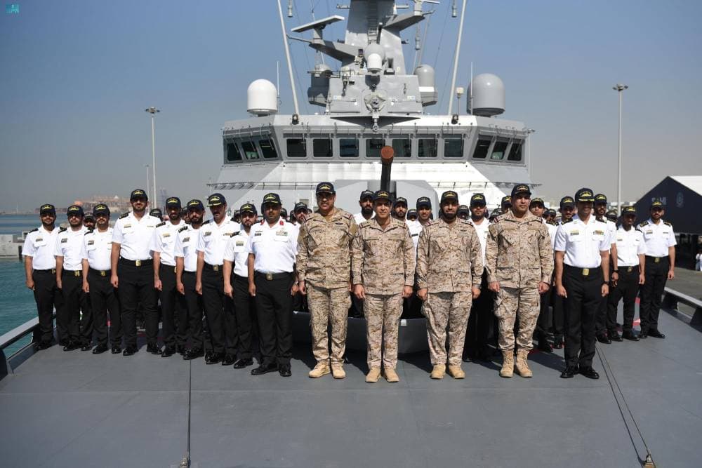 قبرص تعفي زوارها الحاصلين على لقاح لكورونا من العزل 