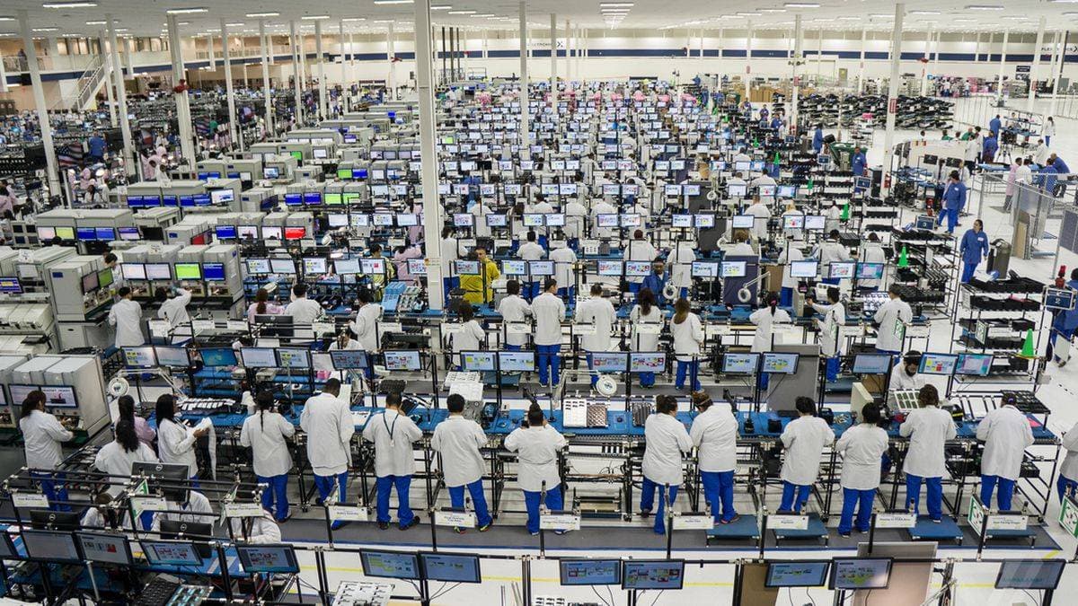 الديون حاضرة بقوة في 2023 .. أزمة تنغص مضجع الاقتصاد العالمي وتطول الجميع