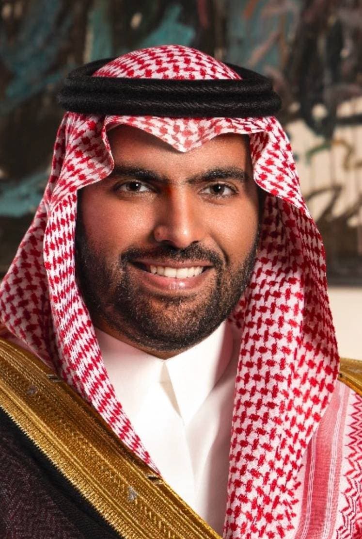 قراءة في أداء شركات الاتصالات  المدرجة .. مقارنات مالية وتجارية