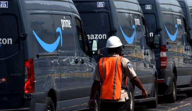 «الرياض» يشارك في أسبوع التوظيف الافتراضي في جامعة اليمامة