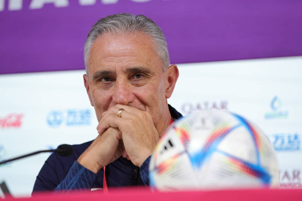 ارتفاع أنشطة مصانع اليورو في مارس .. لكن مشكلات إمدادات تلوح في الأفق