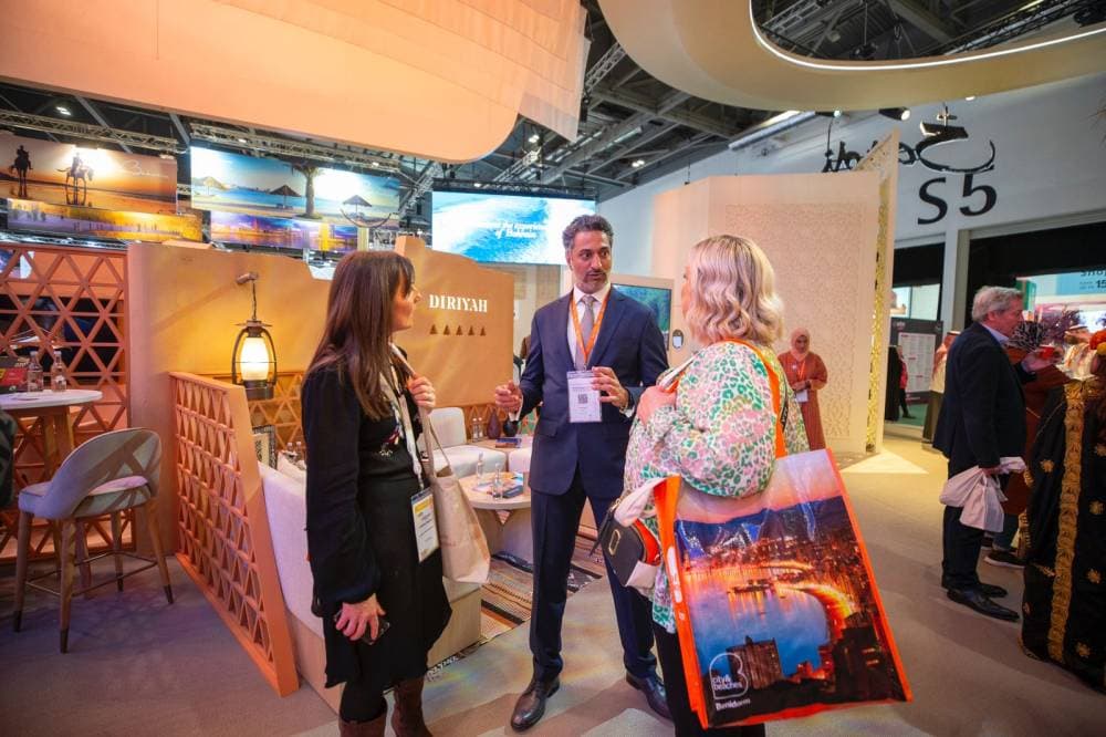 أفضل أداء أسبوعي للأسهم المحلية في عام .. أعلى مستويات منذ نوفمبر 2014