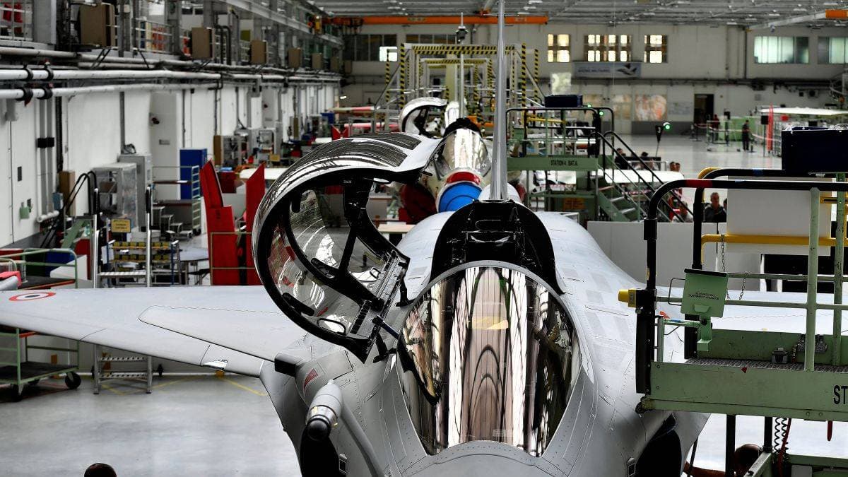 درس من الهند .. كوفيد يعاقب الغطرسة