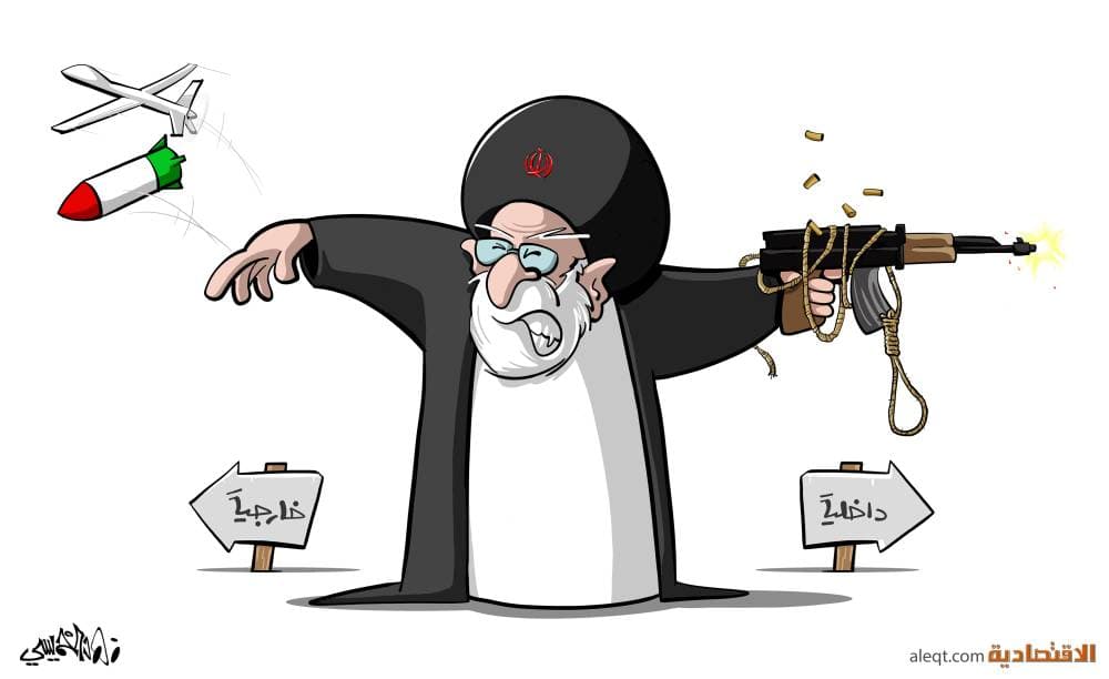 ماكينة لبيع البيتزا تختصر وقت الخبز والتقديم إلى 3 دقائق