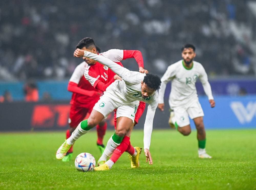 خادم الحرمين الشريفين وولي العهد يسجلان في برنامج التبرع بالأعضاء