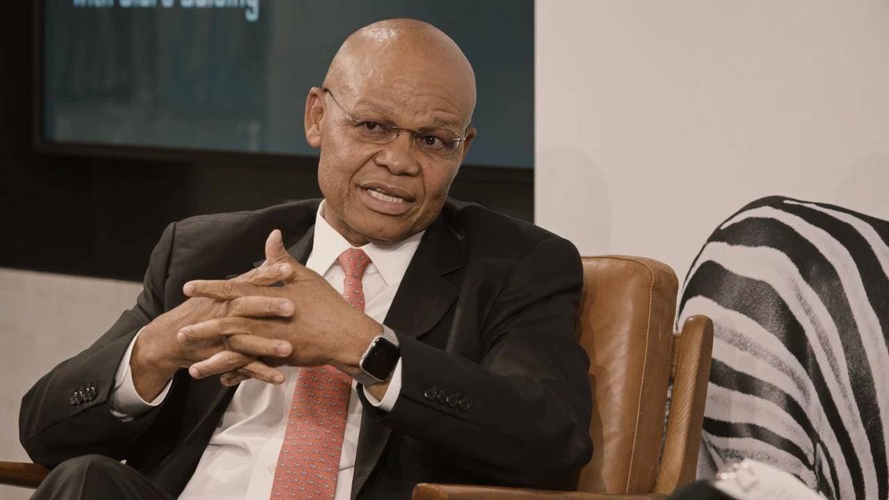 بسبب حادثة قبل 12 عاما .. إيرباص وإير فرانس تمثلان أمام القضاء 