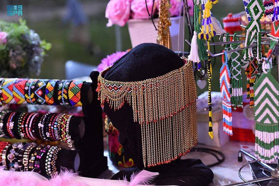 النفط يصعد باتجاه أعلى مستوياته في عامين .. برنت والأمريكي يقفزان 1.8 % 