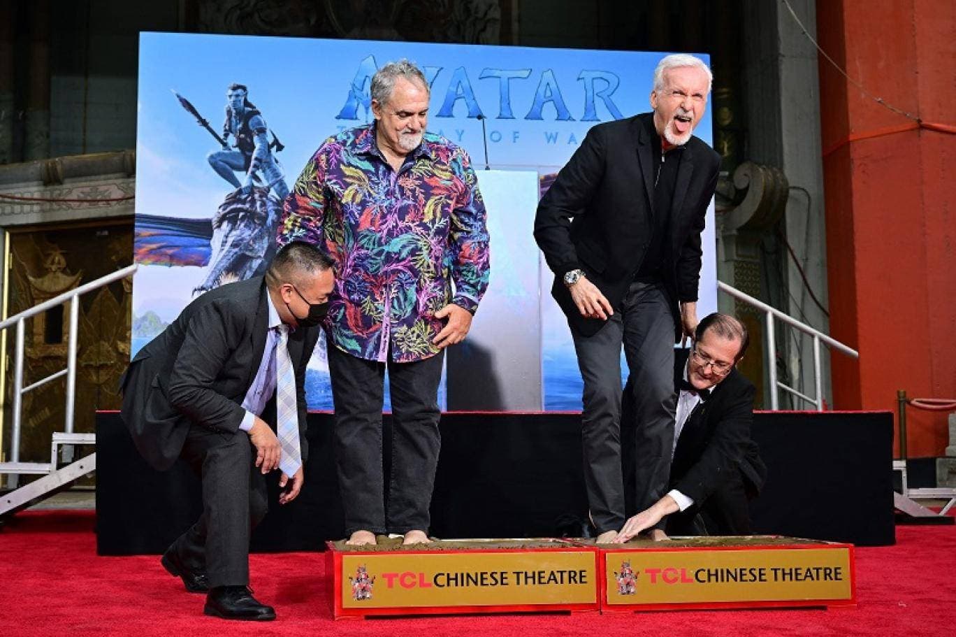 عادل التويجري.. الوجه الآخر