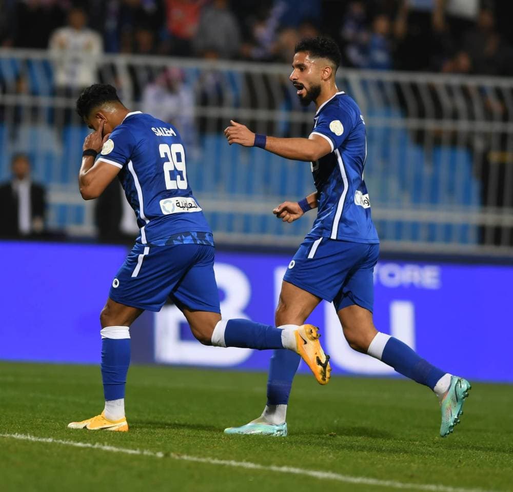 29.9 مليار ريال تداولات سوق الدين السعودية في 4 أشهر .. رقم قياسي
