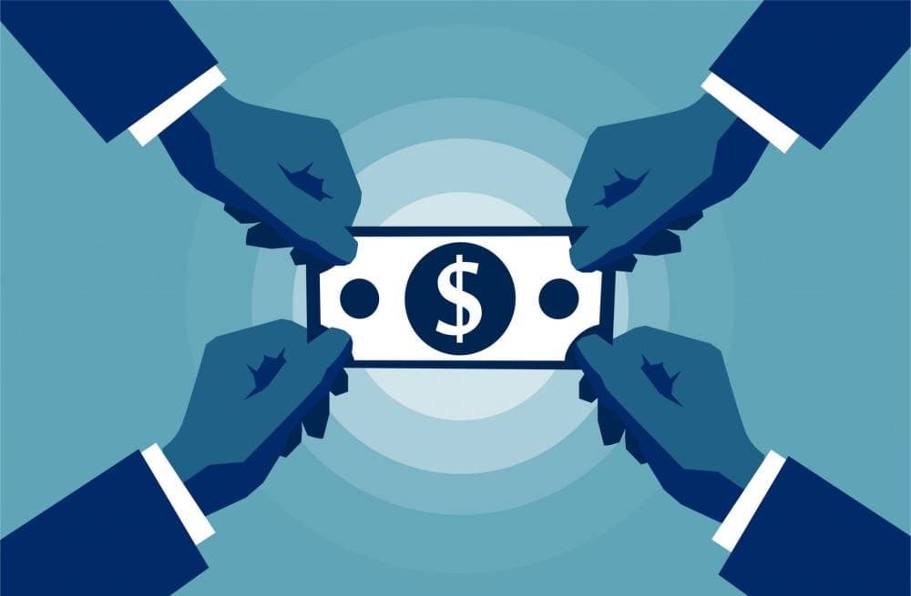 الأسهم السعودية ترتفع 7 أعوام من أصل 10 خلال أول أسبوع بعد إجازة عيد الفطر