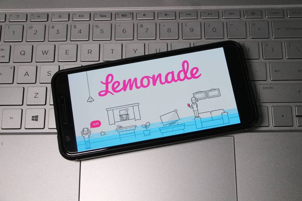 10 شركات مدرجة تستحوذ على 89 % من القيمة السوقية للأسهم السعودية